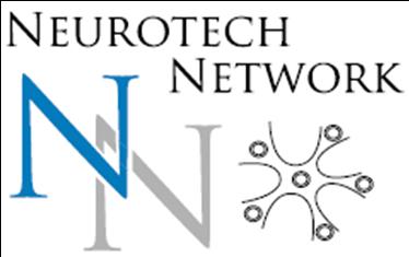 Neurotech Network