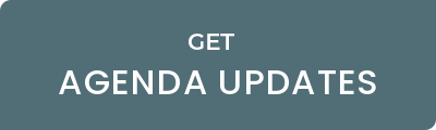 Get Updates