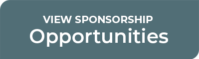 Sponsorship Opportunities