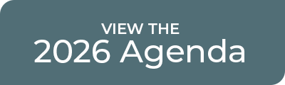 View the 2026 Agenda