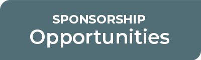 Sponsorship Opportunities