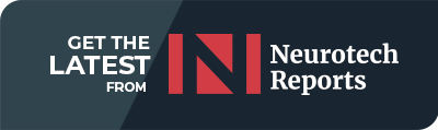 Get the Latest from Neurotech Reports