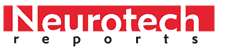 Neurotech Reports